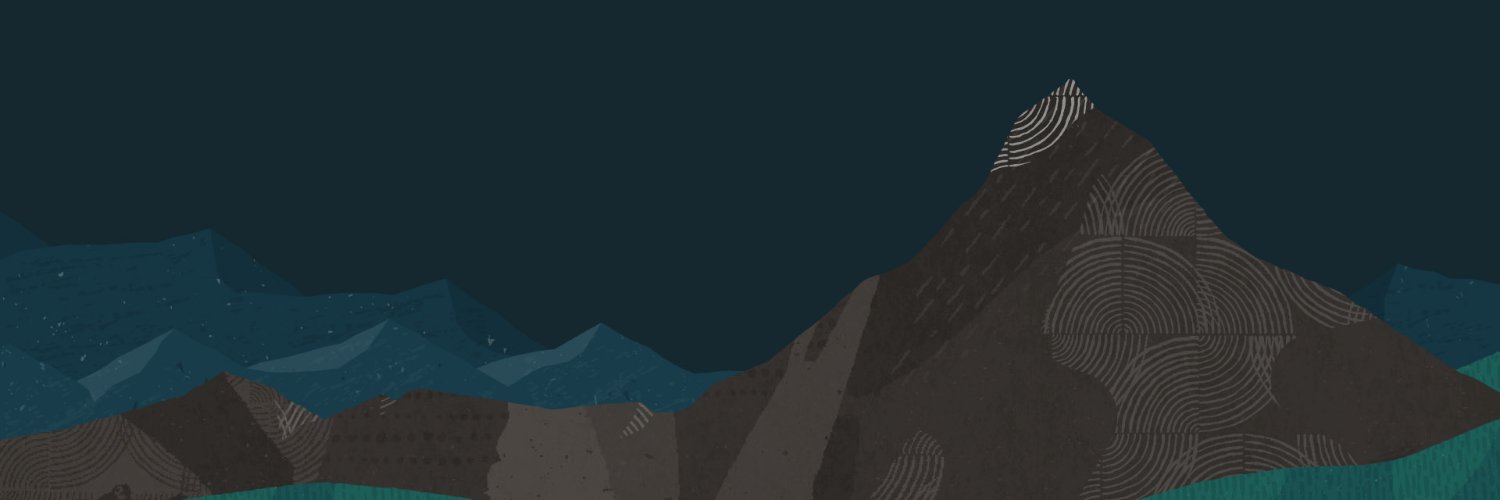 Sullivan Kromosoeto banner