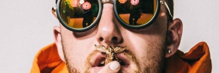 AdamVogl775's profile banner image