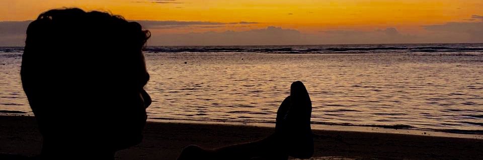 RodriguesDros's profile banner image