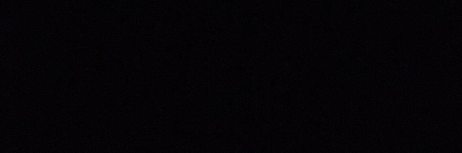 ReemALmana17's profile banner image