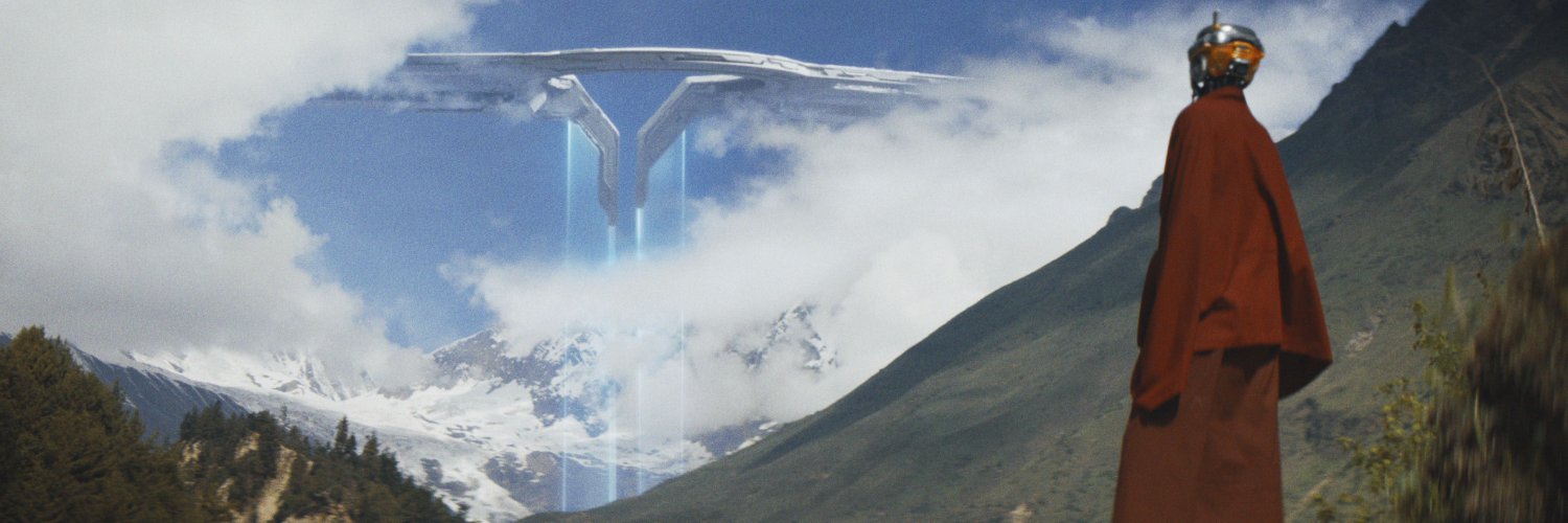3Detoshi's profile banner image