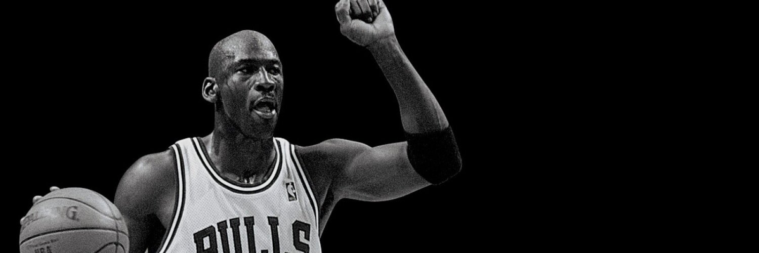LegacyJS's profile banner image