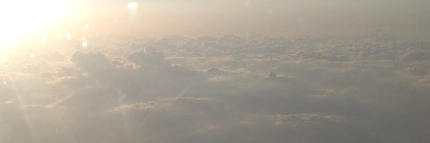 cpoehlman2's profile banner image