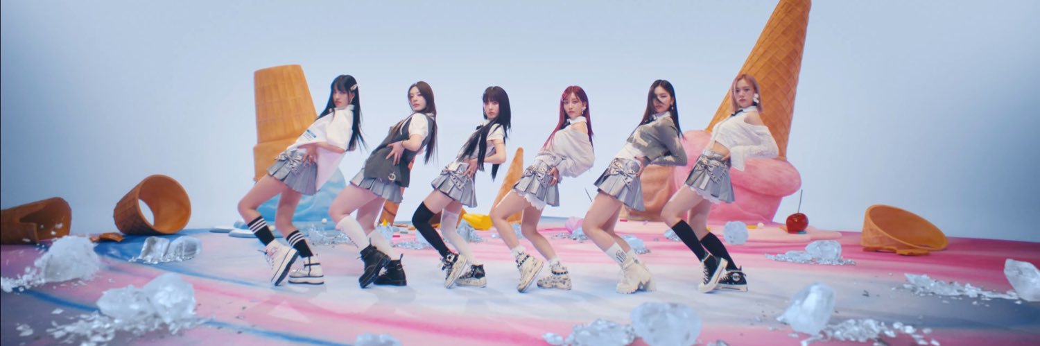 cinnacco_'s profile banner image