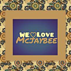 Team_Mcjaybee's profile banner image