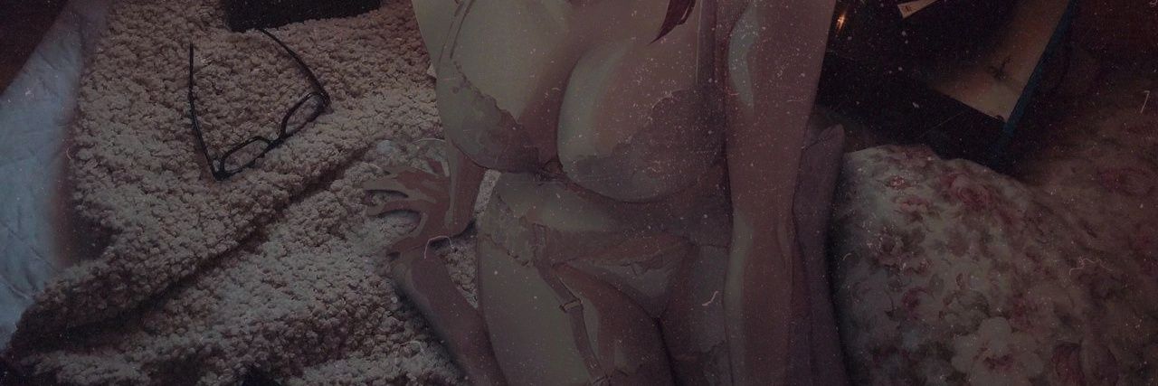 _burry_'s profile banner image