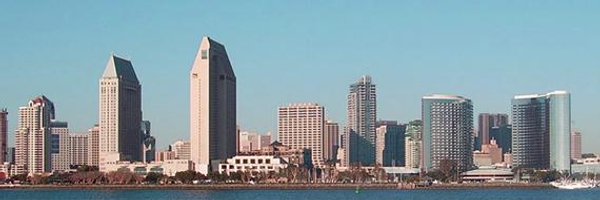 NAWBOSanDiego Profile Banner