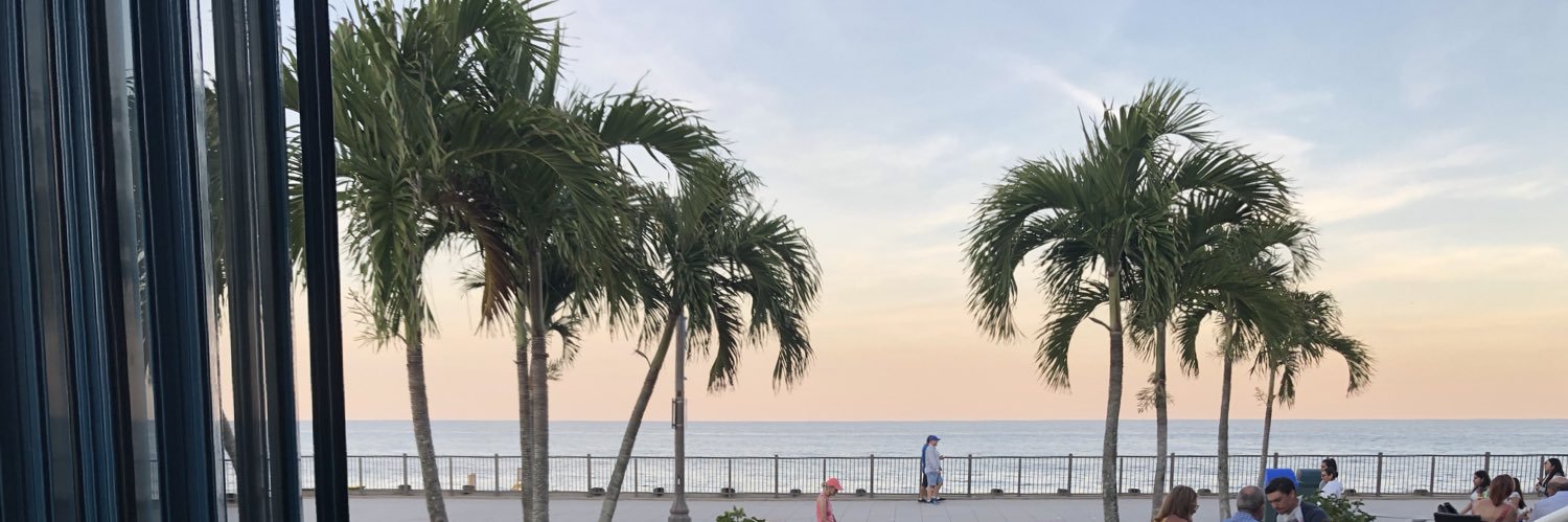MikeChomik's profile banner image