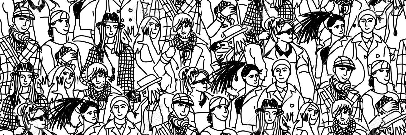 esther_cabs's profile banner image