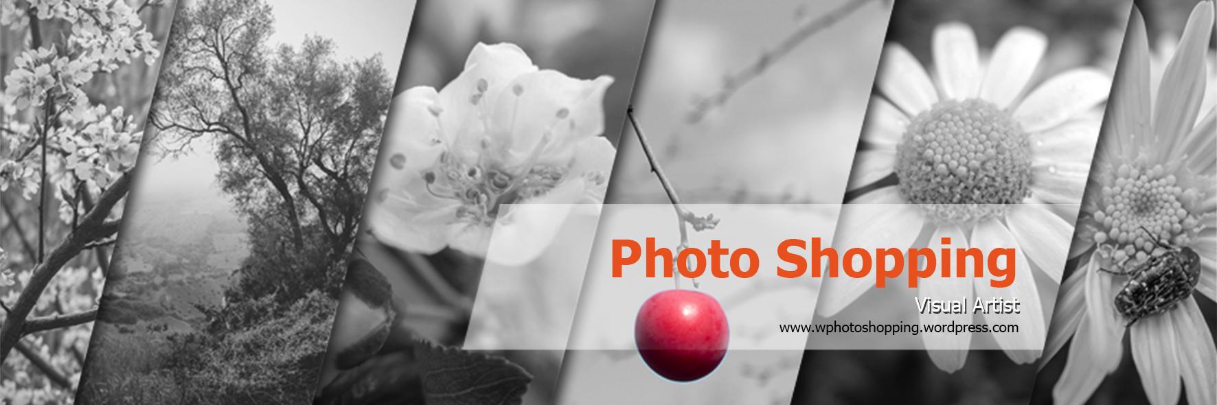 TPhotoShopping's profile banner image