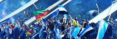 umlocode's profile banner image