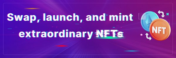 sooonswap's profile banner image