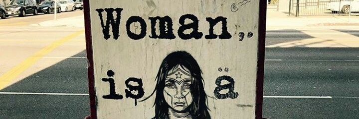 comopezenelmar's profile banner image