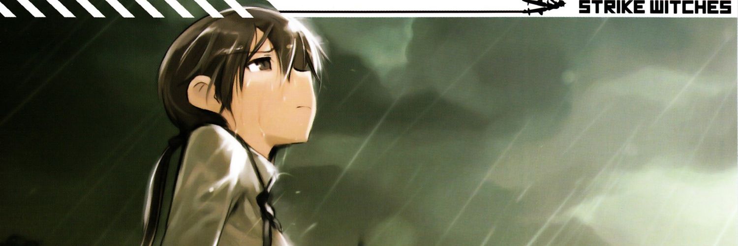 tibi_AYANE's profile banner image