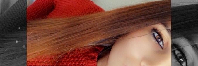 paulaccrr's profile banner image