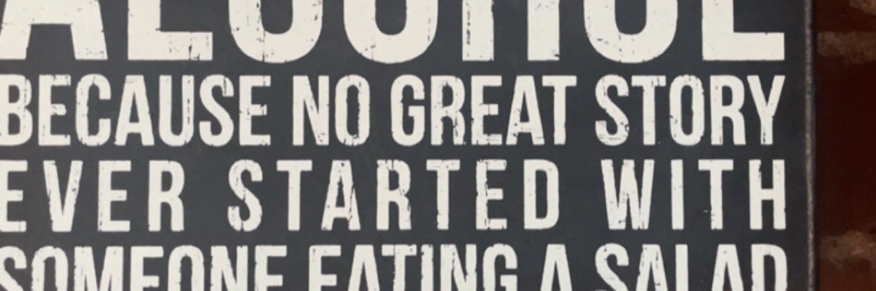 Big_Tyree's profile banner image