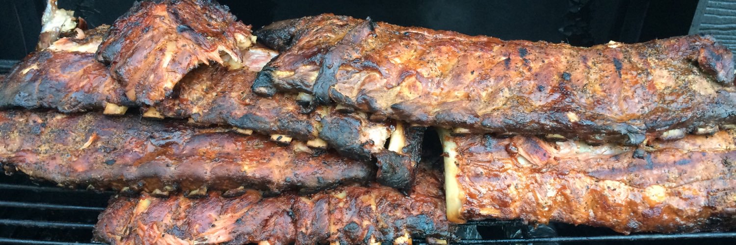 William Greuel banner