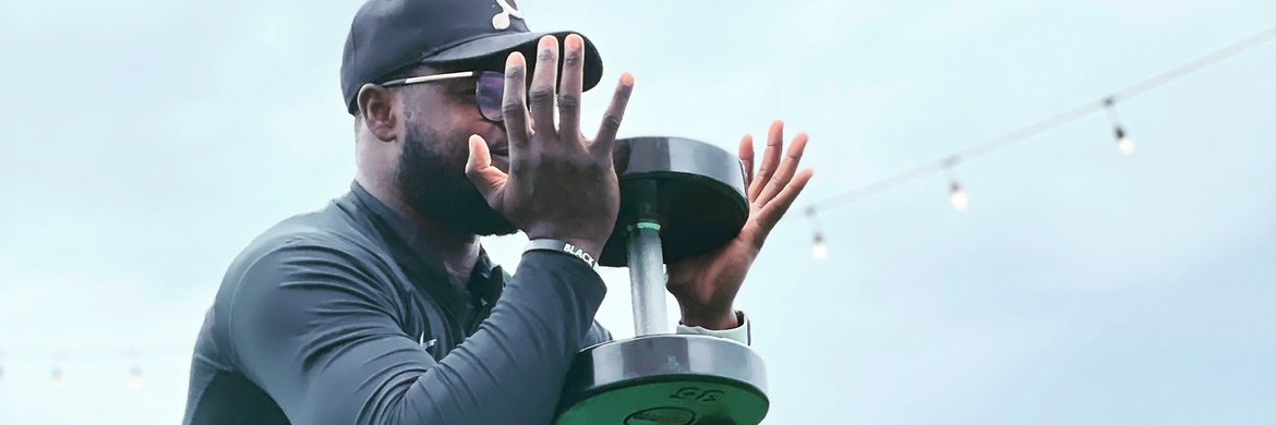 conroysmith_'s profile banner image