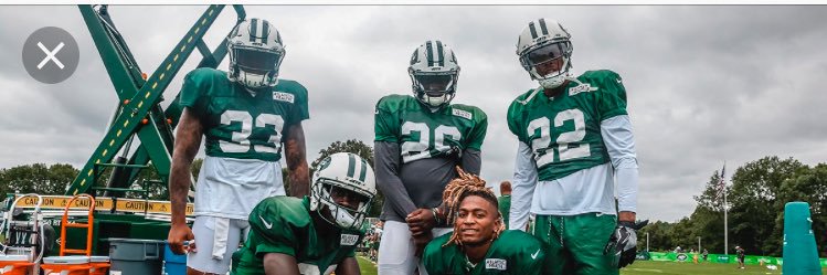 ChrisBuro's profile banner image