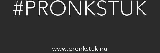 Bas Pronk banner