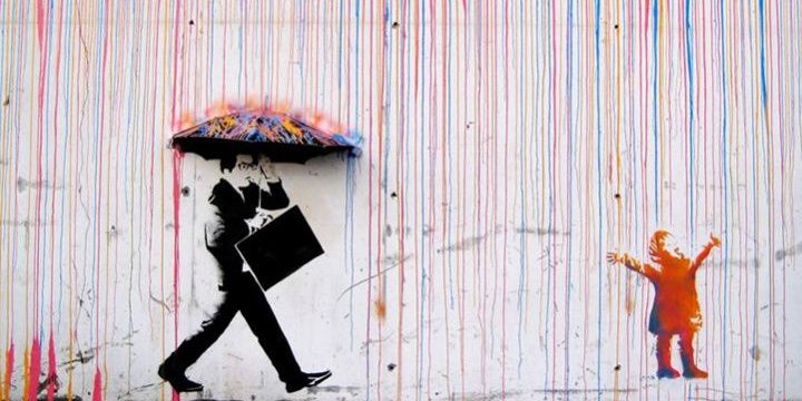 niente proprio banner