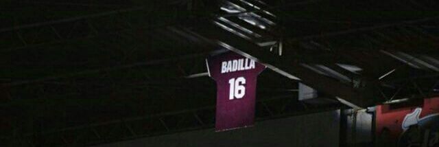 Esteban 🇱🇻☢ banner