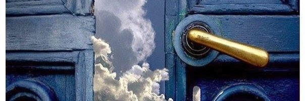 jripper1157's profile banner image