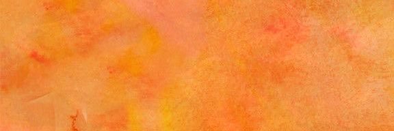 elfxswifty's profile banner image