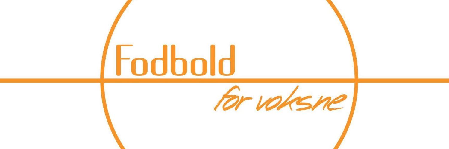 MichaelSkjold's profile banner image
