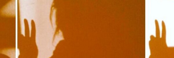 omnidesigns Profile Banner