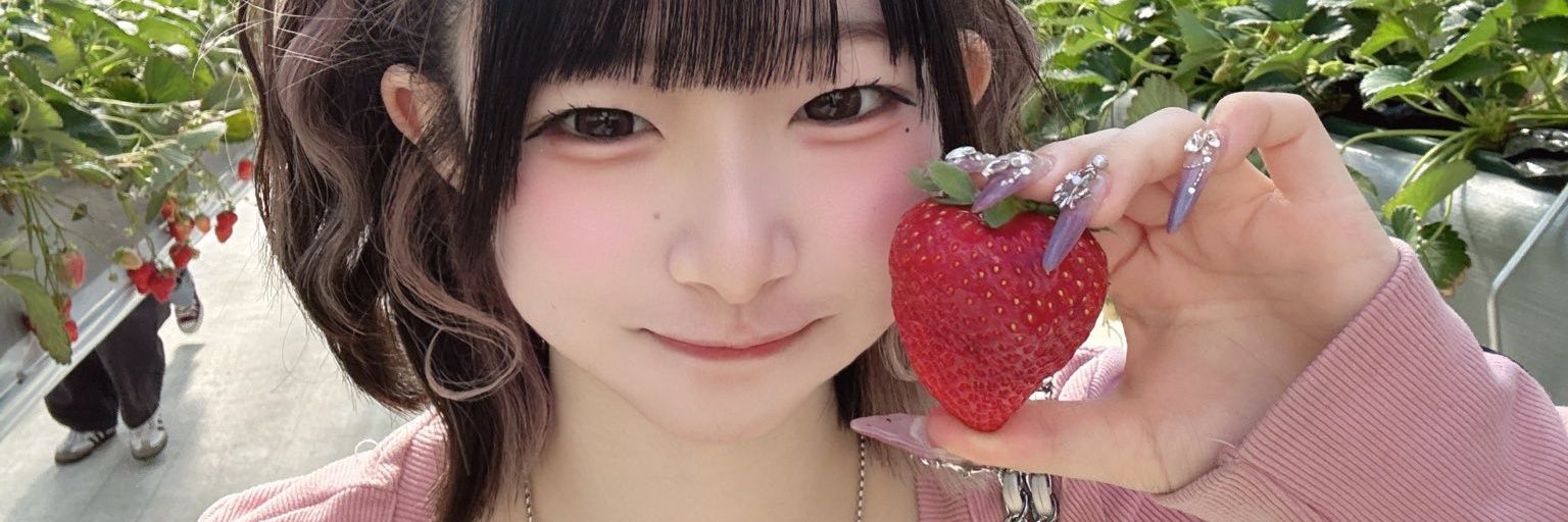 山ちゃん〇 banner