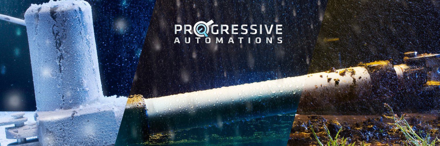 ProgAutoInc's profile banner image