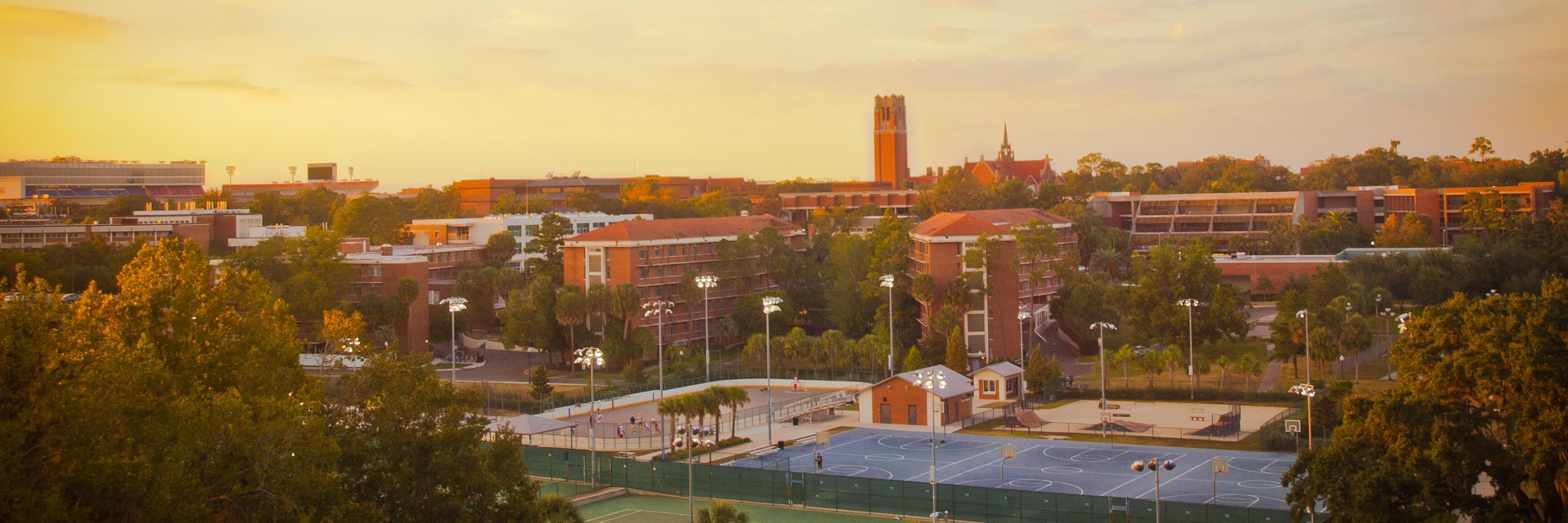 kevvsun's profile banner image