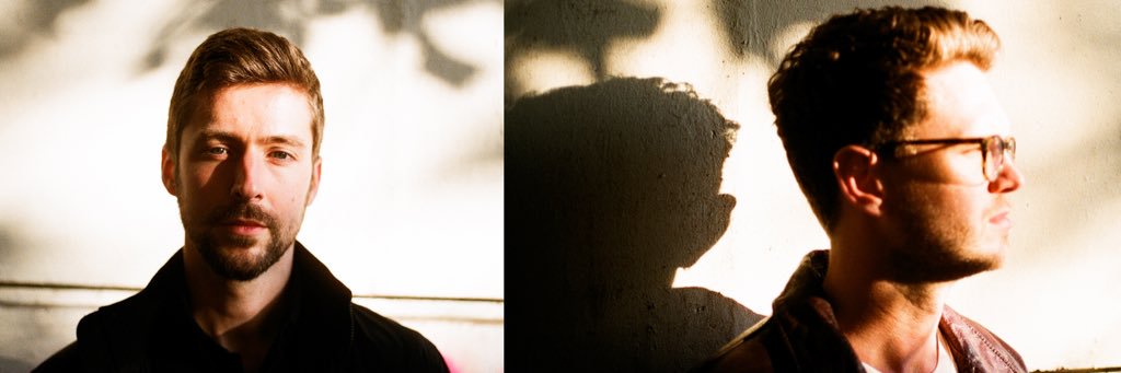 Sammmmyeh's profile banner image