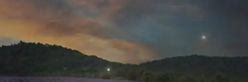divaswits's profile banner image