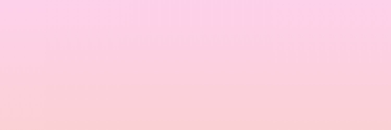 maria luisa banner