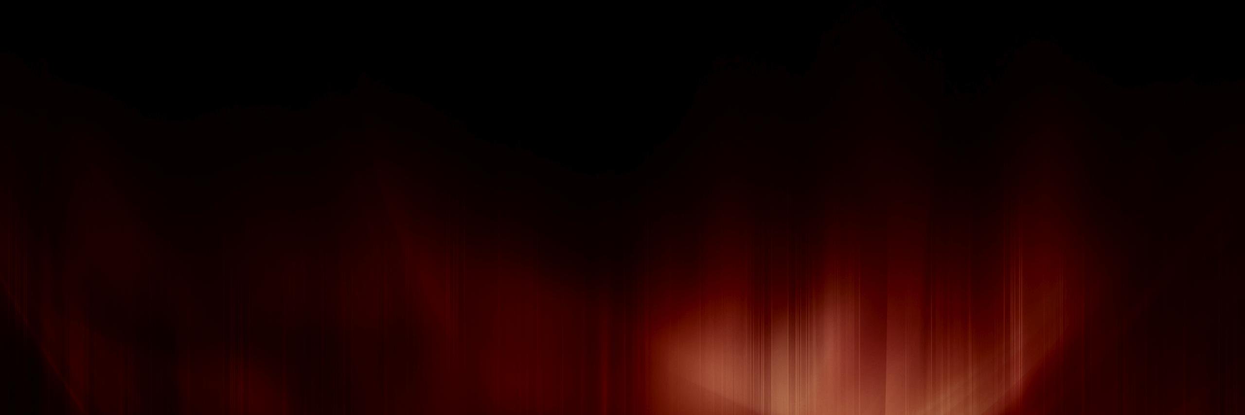 Devon_CM's profile banner image