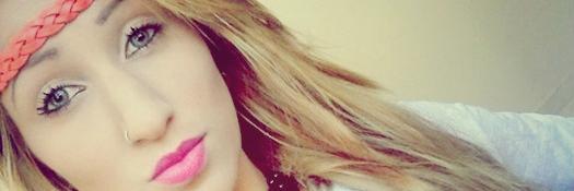 vhaaprincess's profile banner image