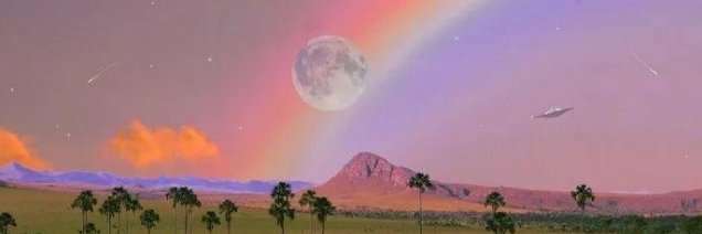 chinuladj's profile banner image