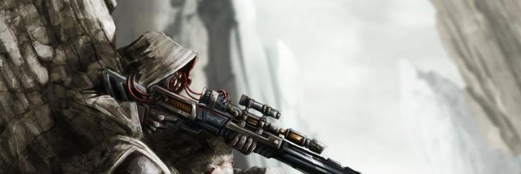 apisruya's profile banner image