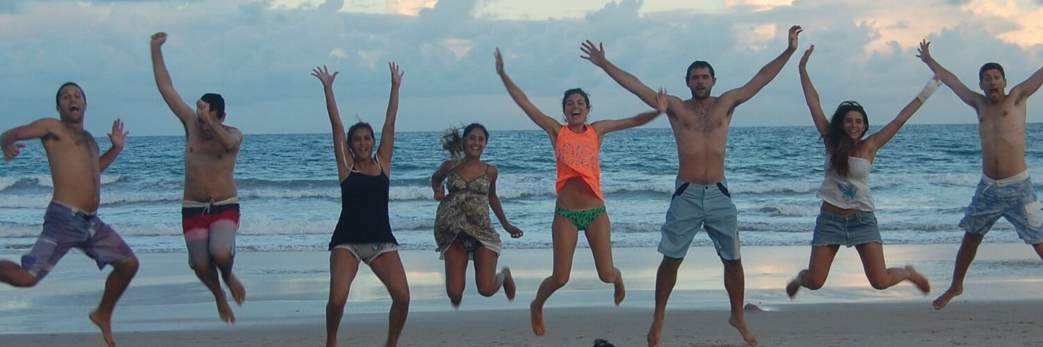 Chadpe's profile banner image