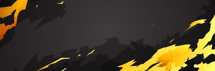 SweepstakesSage's profile banner image