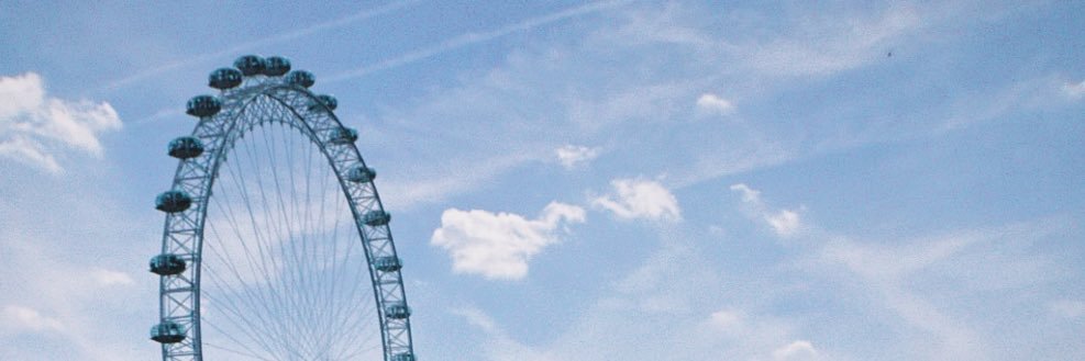 xcwtchx's profile banner image