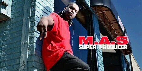 Masonthatrack's profile banner image