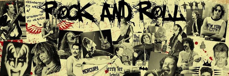 VcCardosao's profile banner image