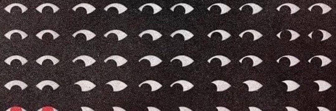 alt_miimii's profile banner image