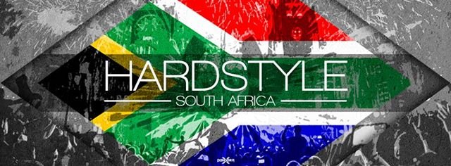 nickhardstyler's profile banner image