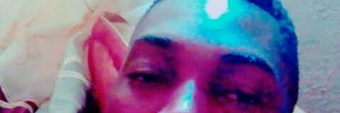 Abbatdz's profile banner image