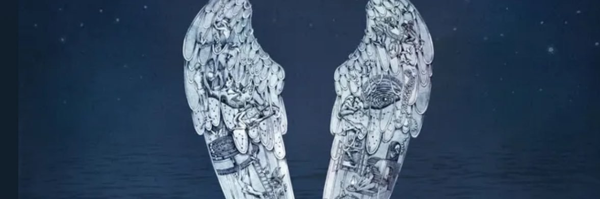 OdeTony's profile banner image