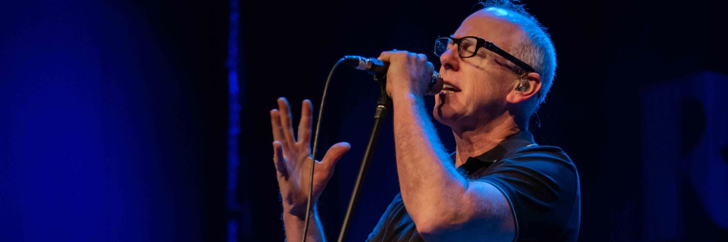 Greg Graffin banner
